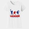 PC Ladies Fan Favorite T-Shirt Thumbnail