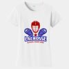 PC Ladies Fan Favorite T-Shirt Thumbnail