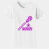 PC Ladies Fan Favorite T-Shirt Thumbnail