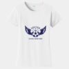 PC Ladies Fan Favorite T-Shirt Thumbnail