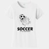 PC Ladies Fan Favorite T-Shirt Thumbnail