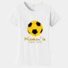 PC Ladies Fan Favorite T-Shirt Thumbnail
