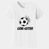 PC Ladies Fan Favorite T-Shirt Thumbnail