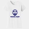 PC Ladies Fan Favorite T-Shirt Thumbnail