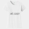 PC Ladies Fan Favorite T-Shirt Thumbnail