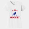 PC Ladies Fan Favorite T-Shirt Thumbnail