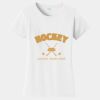 PC Ladies Fan Favorite T-Shirt Thumbnail