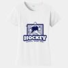 PC Ladies Fan Favorite T-Shirt Thumbnail