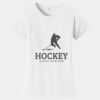 PC Ladies Fan Favorite T-Shirt Thumbnail