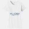 PC Ladies Fan Favorite T-Shirt Thumbnail