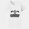 PC Ladies Fan Favorite T-Shirt Thumbnail