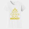 PC Ladies Fan Favorite T-Shirt Thumbnail