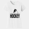 PC Ladies Fan Favorite T-Shirt Thumbnail