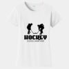 PC Ladies Fan Favorite T-Shirt Thumbnail
