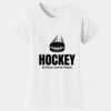 PC Ladies Fan Favorite T-Shirt Thumbnail