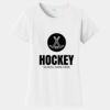 PC Ladies Fan Favorite T-Shirt Thumbnail