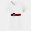 PC Ladies Fan Favorite T-Shirt Thumbnail