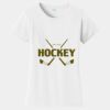 PC Ladies Fan Favorite T-Shirt Thumbnail