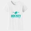 PC Ladies Fan Favorite T-Shirt Thumbnail