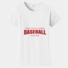 PC Ladies Fan Favorite T-Shirt Thumbnail