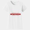 PC Ladies Fan Favorite T-Shirt Thumbnail