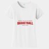PC Ladies Fan Favorite T-Shirt Thumbnail