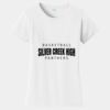 PC Ladies Fan Favorite T-Shirt Thumbnail