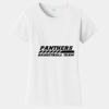 PC Ladies Fan Favorite T-Shirt Thumbnail
