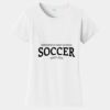 PC Ladies Fan Favorite T-Shirt Thumbnail