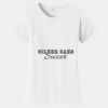 PC Ladies Fan Favorite T-Shirt Thumbnail