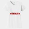 PC Ladies Fan Favorite T-Shirt Thumbnail