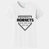 PC Ladies Fan Favorite T-Shirt Thumbnail