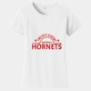 PC Ladies Fan Favorite T-Shirt Thumbnail
