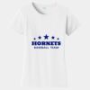 PC Ladies Fan Favorite T-Shirt Thumbnail