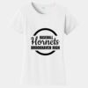 PC Ladies Fan Favorite T-Shirt Thumbnail