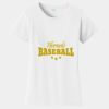 PC Ladies Fan Favorite T-Shirt Thumbnail