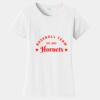 PC Ladies Fan Favorite T-Shirt Thumbnail