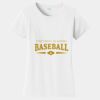 PC Ladies Fan Favorite T-Shirt Thumbnail