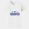 PC Ladies Fan Favorite T-Shirt Thumbnail