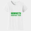 PC Ladies Fan Favorite T-Shirt Thumbnail