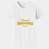 PC Ladies Fan Favorite T-Shirt Thumbnail