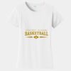 PC Ladies Fan Favorite T-Shirt Thumbnail
