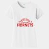 PC Ladies Fan Favorite T-Shirt Thumbnail