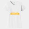 PC Ladies Fan Favorite T-Shirt Thumbnail