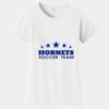 PC Ladies Fan Favorite T-Shirt Thumbnail