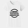 PC Ladies Fan Favorite T-Shirt Thumbnail
