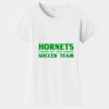 PC Ladies Fan Favorite T-Shirt Thumbnail