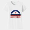 PC Ladies Fan Favorite T-Shirt Thumbnail