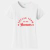 PC Ladies Fan Favorite T-Shirt Thumbnail