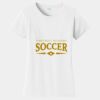 PC Ladies Fan Favorite T-Shirt Thumbnail